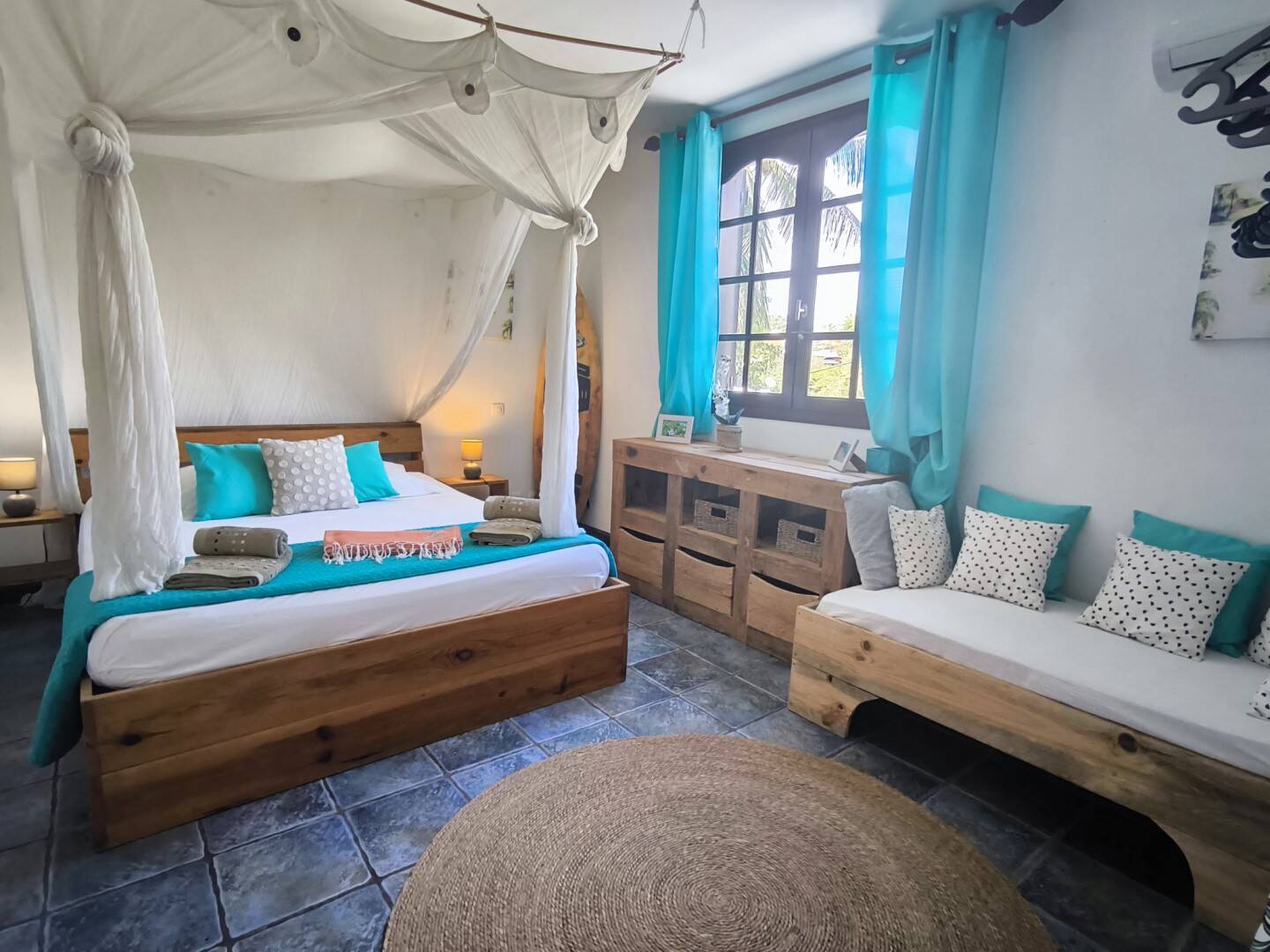 Maison à vendre, 183m², SAINTE ANNE