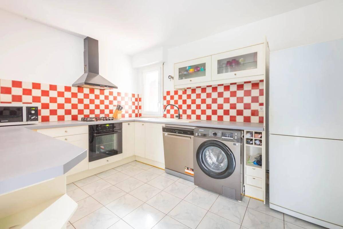 Maison à vendre, 52m², MONTIGNY LE BRETONNEUX