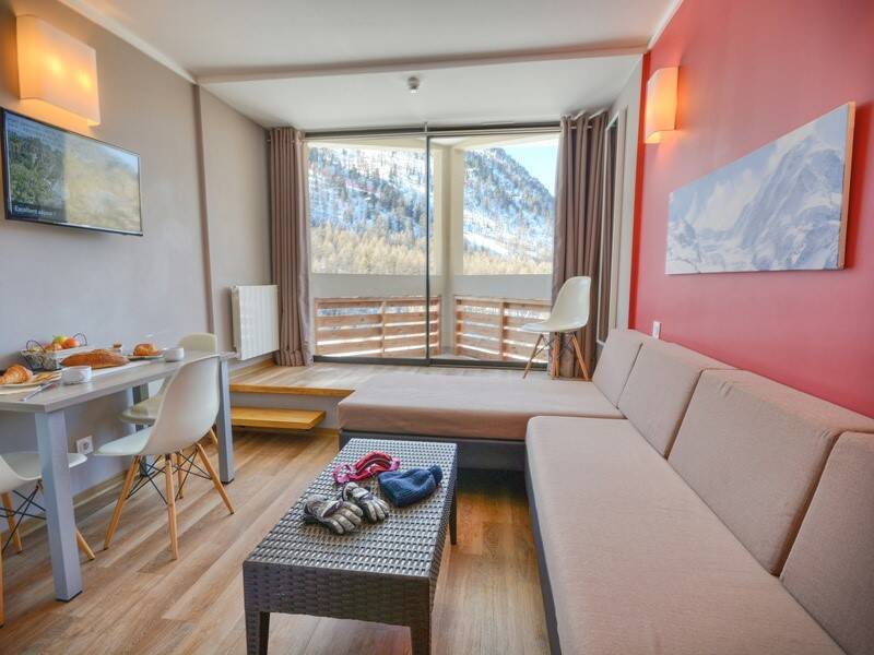 Maison à vendre, 25m², ISOLA