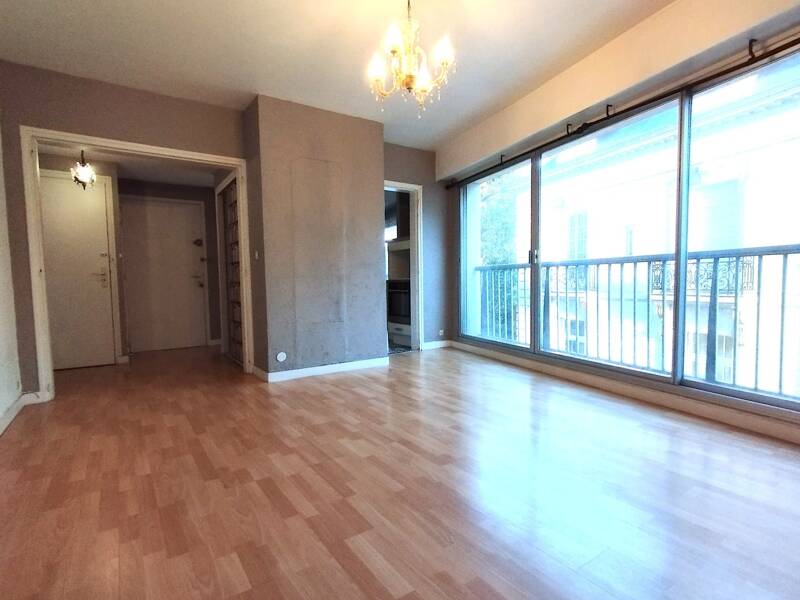 Maison à vendre, 52m², NANTES