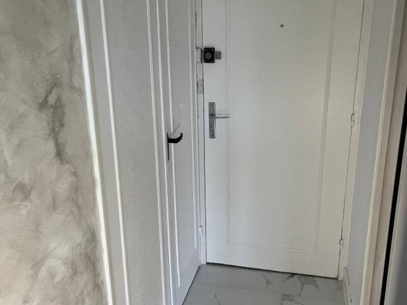 Maison à louer, 20m², JOUE LES TOURS