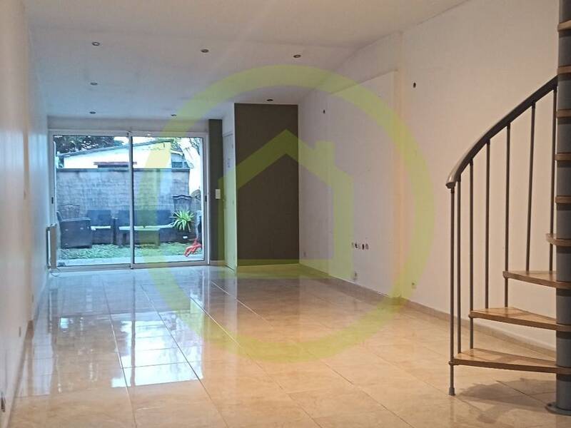 Maison à vendre, 82m², TOURCOING