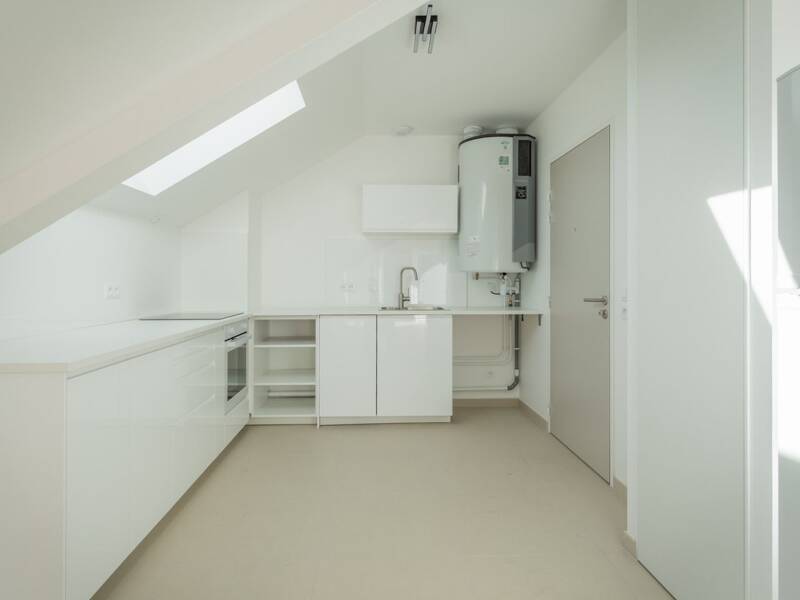 Maison à louer, 44m², DOUSSARD