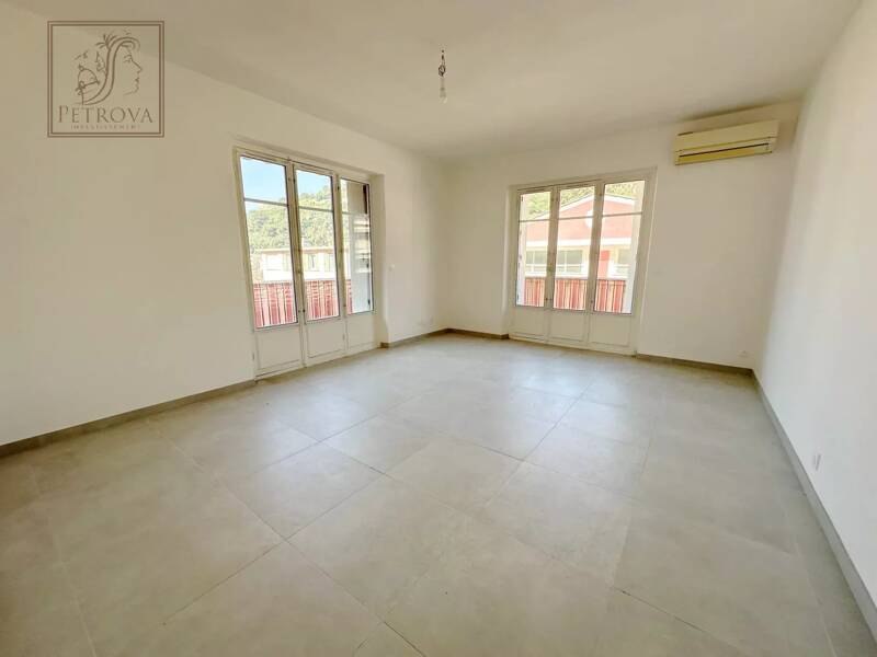 Maison à louer, 73m², SAINT ANDRE