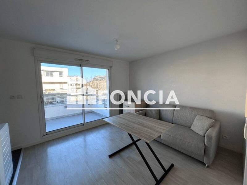 Maison à louer, 21m², SENE