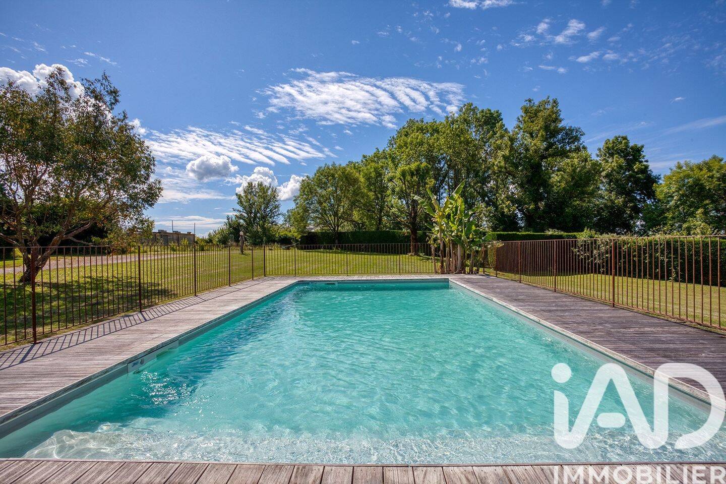 Maison à vendre, 345m², LES EYZIES DE TAYAC SIREUIL