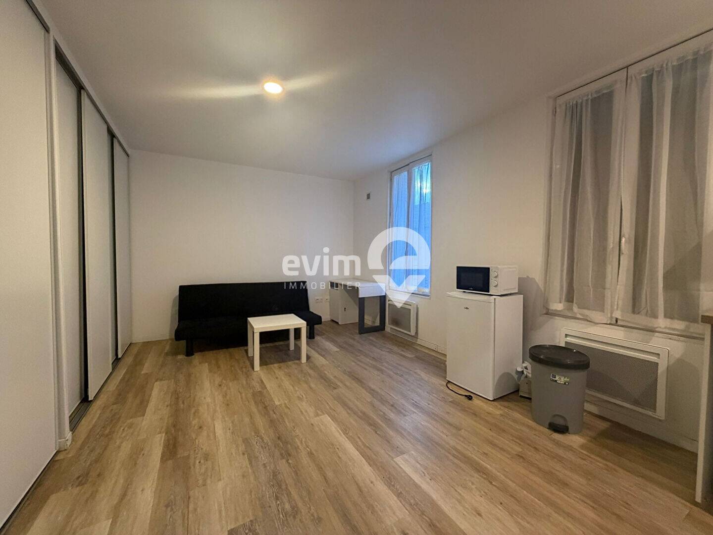 Maison à vendre, 22m², ARGENTEUIL