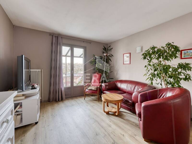 Maison à vendre, 120m², SEVRES