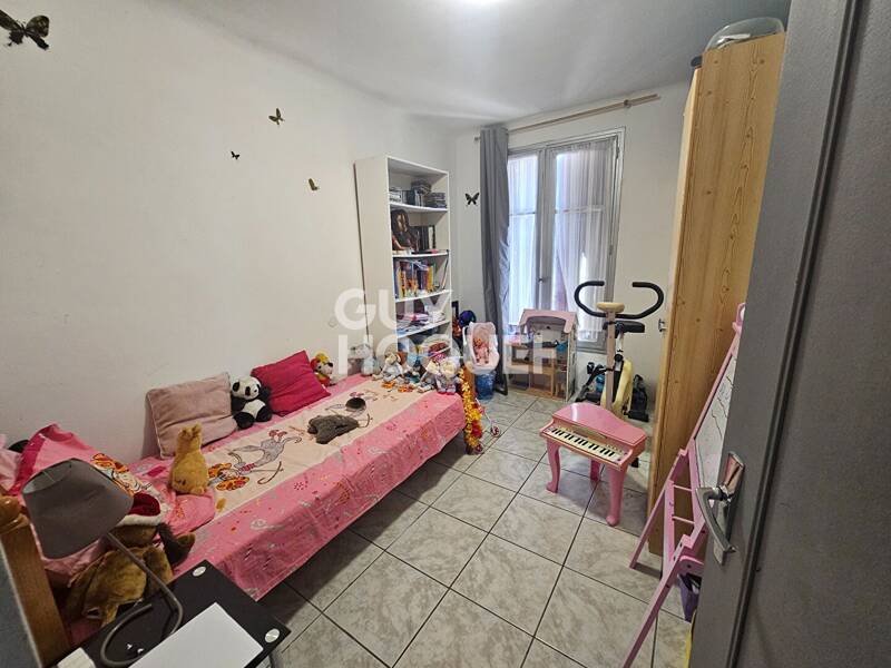 Maison à vendre, 80m², PERPIGNAN