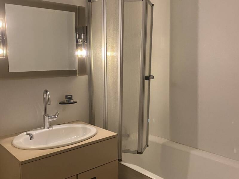 Maison à louer, 75m², STRASBOURG