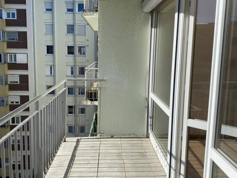 Maison à vendre, 66m², SAINT ETIENNE