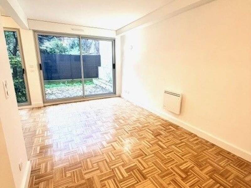 Maison à louer, 37m², PARIS 8E