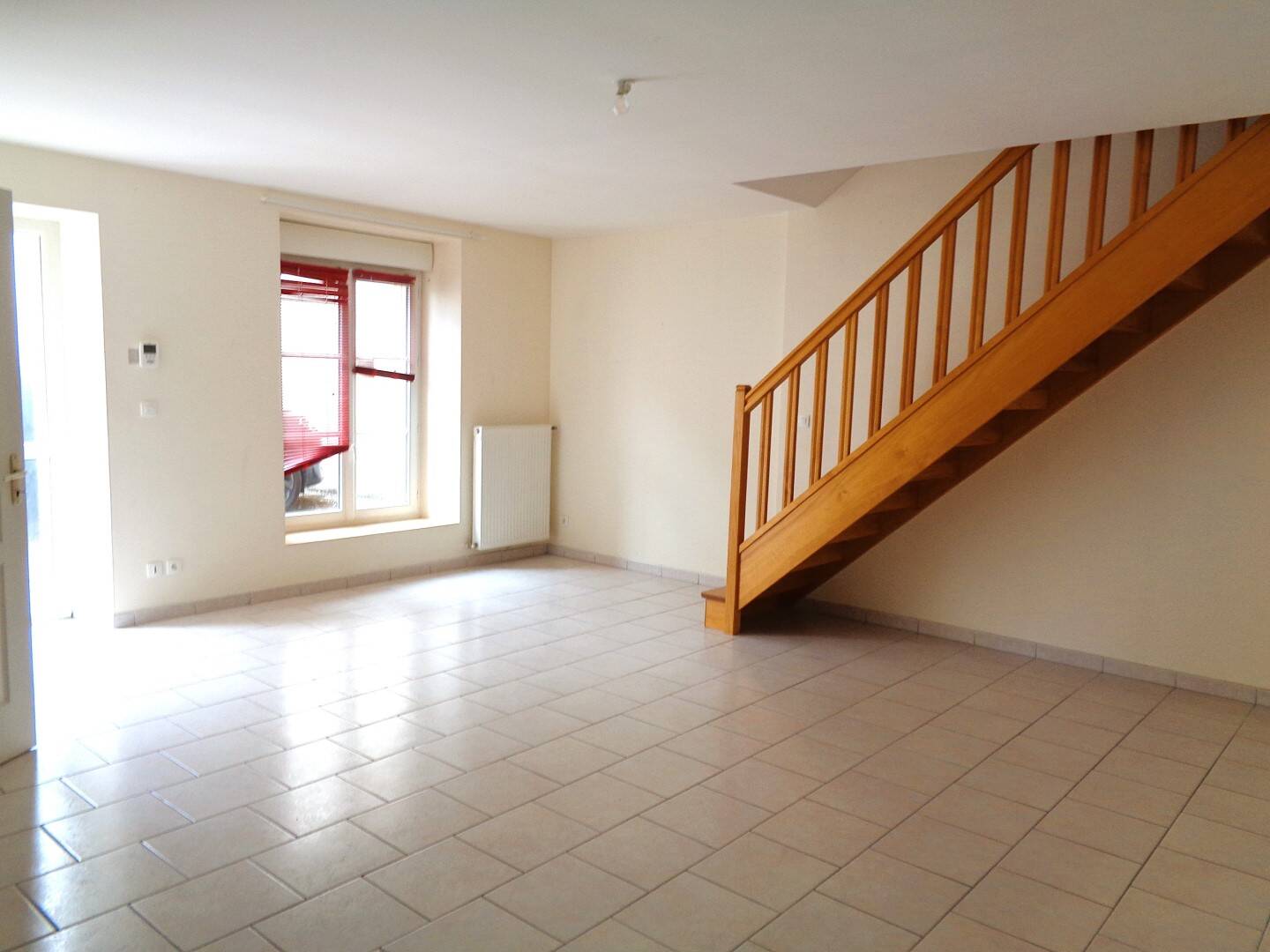 Maison à louer, 71m², BOURGES