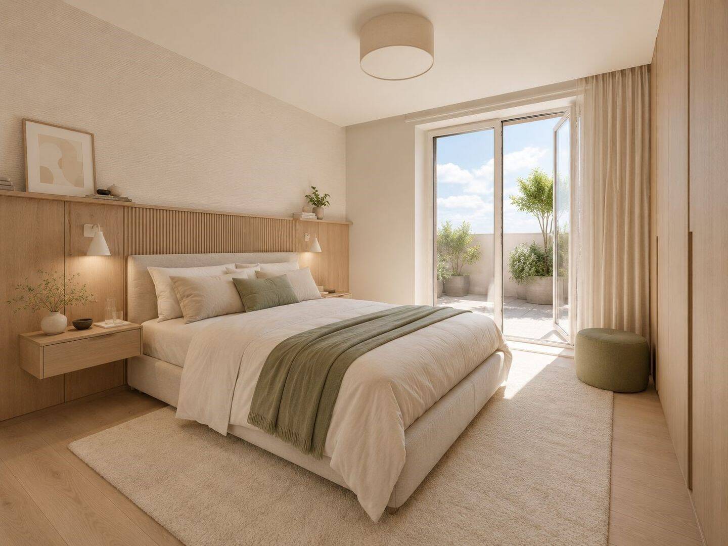 Maison à vendre, 81m², IVRY SUR SEINE