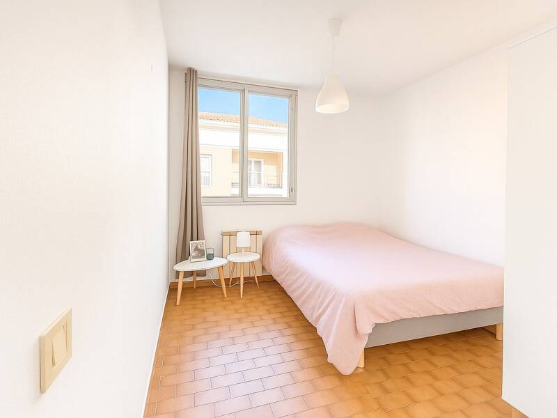 Maison à vendre, 36m², AIX EN PROVENCE