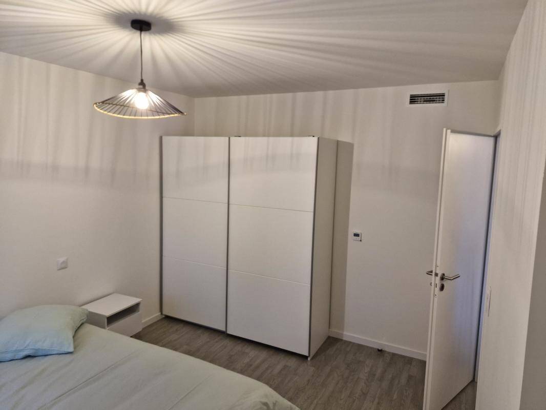 Maison à louer, 39m², VERNON