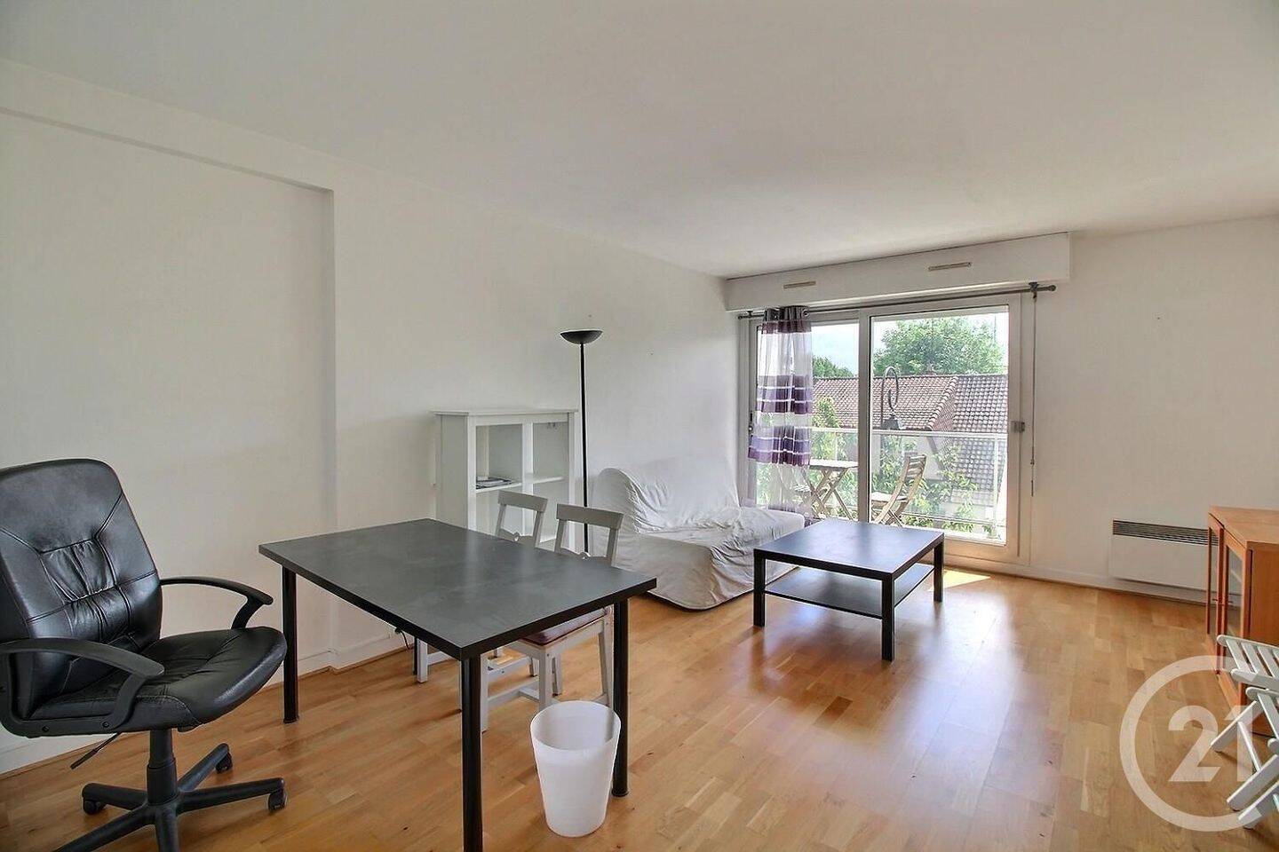 Maison à louer, 52m², ANTONY