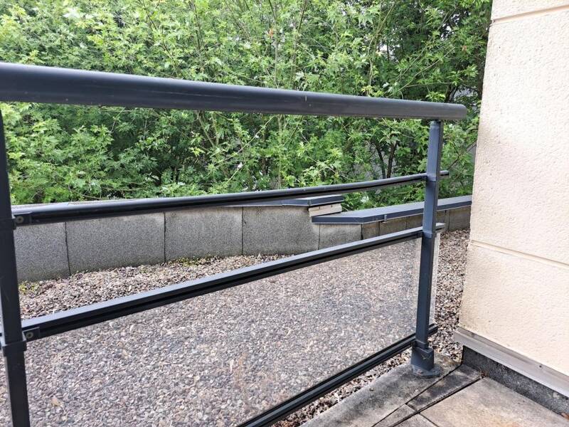 Maison à louer, 23m², NANTES