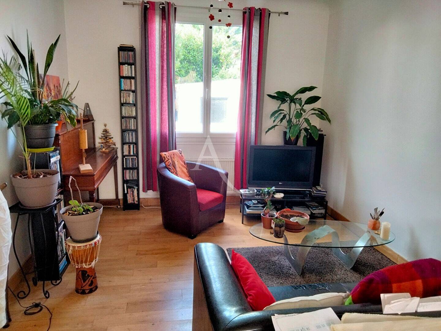 Maison à vendre, 89m², ROCHEFORT