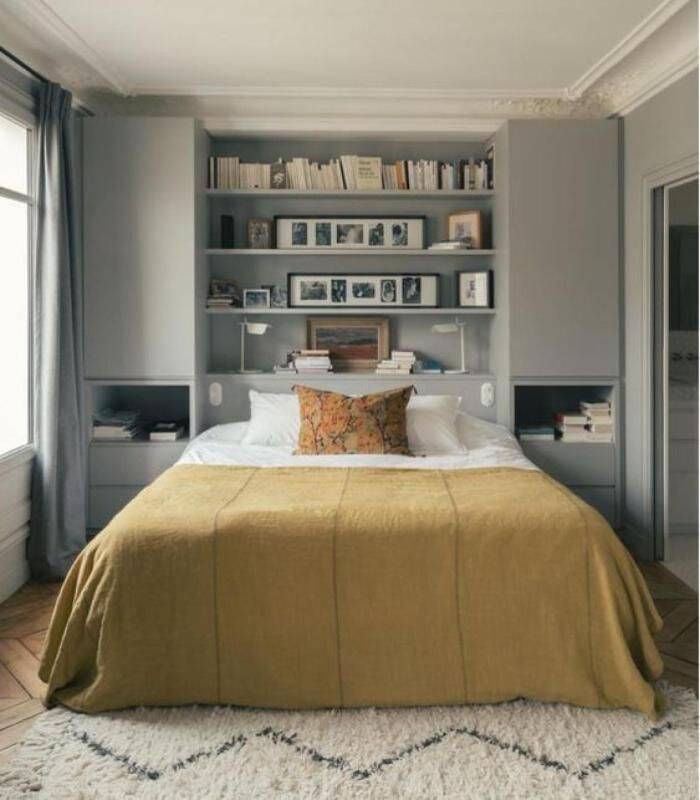 Maison à vendre, 37m², AUBERVILLIERS
