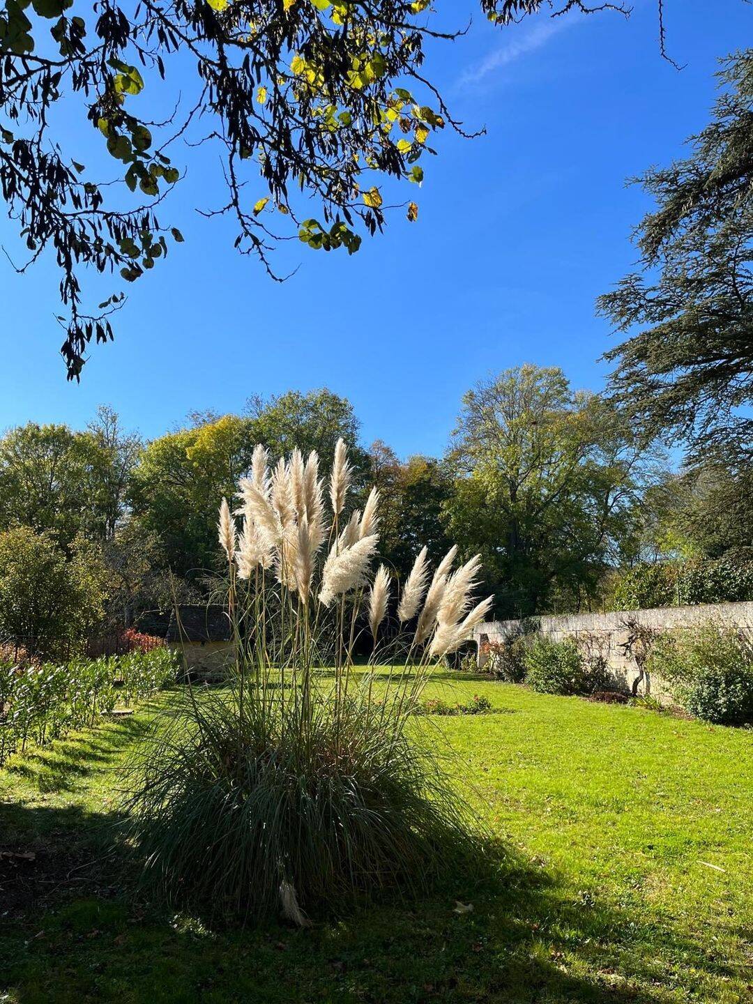 Maison à vendre, 260m², MONTOIRE SUR LE LOIR