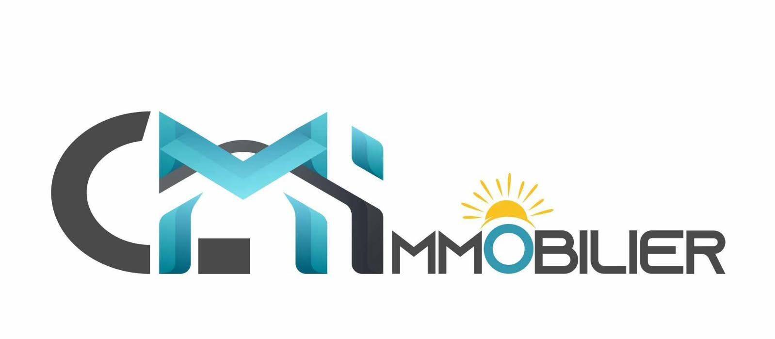CM-IMMOBILIER.COM