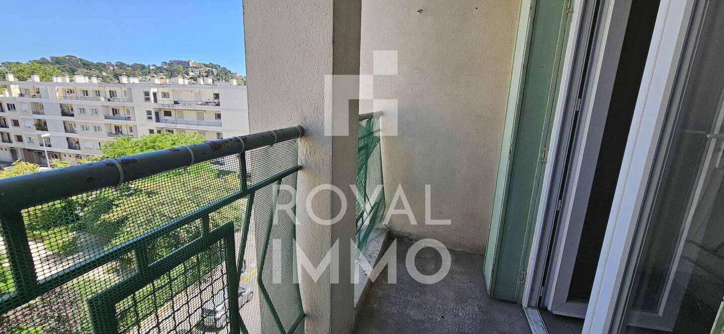 Maison à vendre, 42m², TOULON