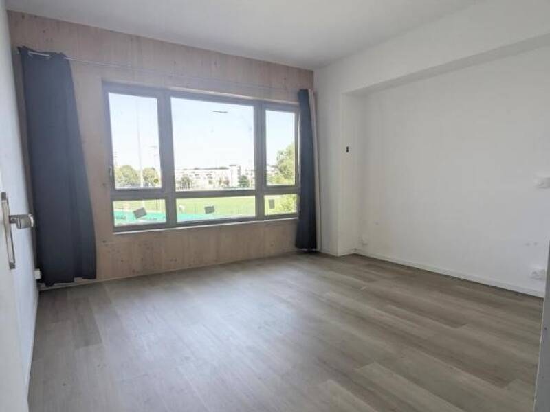 Maison à louer, 60m², MONTFERMEIL