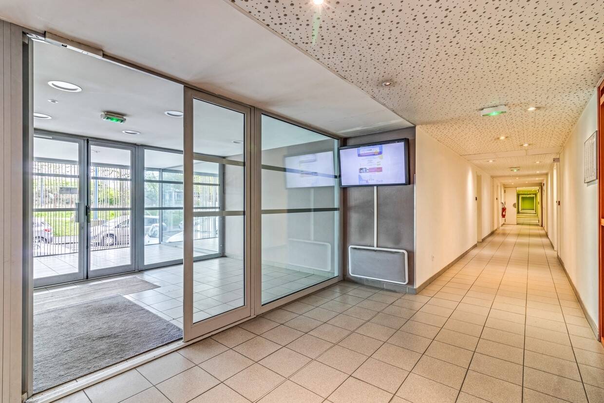 Maison à vendre, 18m², ROUBAIX