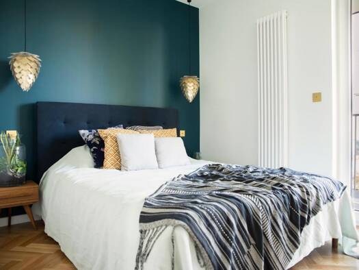 Appartement à vendre - neuf 315 000 € 3 pièces 64 m² Le Port Carrières-sous-Poissy 78955