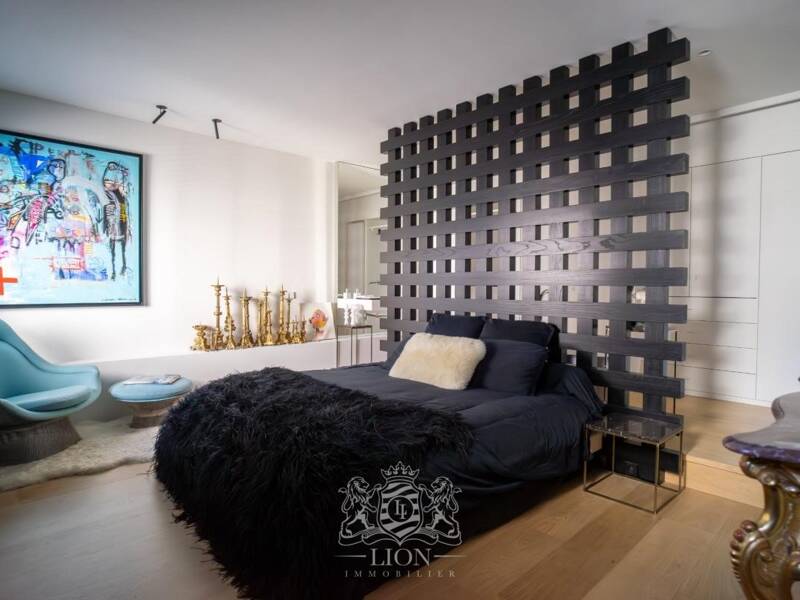 Maison à vendre, 158m², LILLE