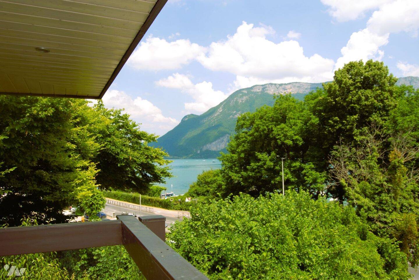 Maison à vendre, 0m², SEVRIER
