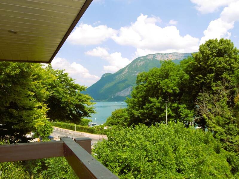Maison à vendre, 0m², SEVRIER