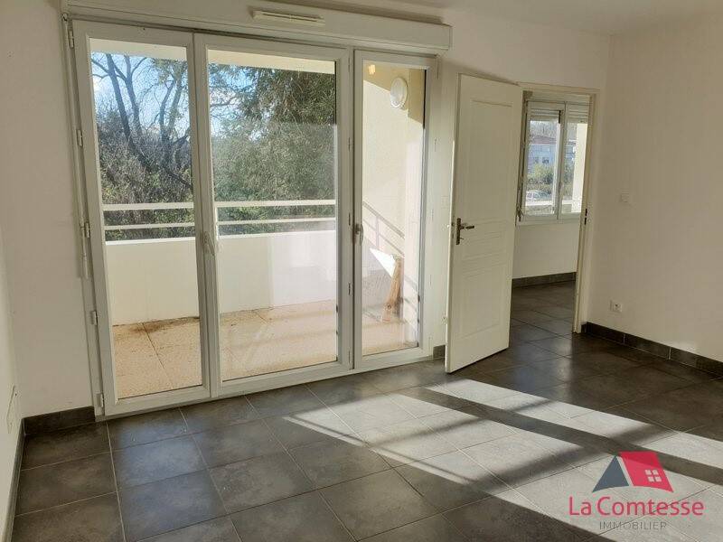 Maison à louer, 34m², MARSEILLE 11E