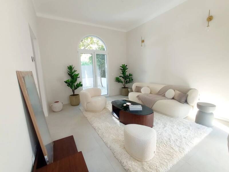 Maison à vendre, 135m², NICE