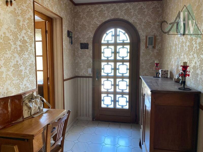 Maison à louer, 135m², VILLENEUVE SUR YONNE