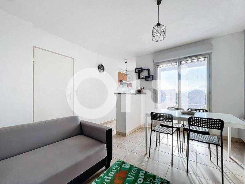 Maison à louer, 33m², SAINT GAUDENS