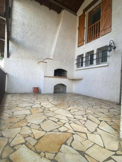 Maison à louer 750 € 5 pièces 4 chambres 97 m² Rive Droite Aire-sur-l'Adour 40800