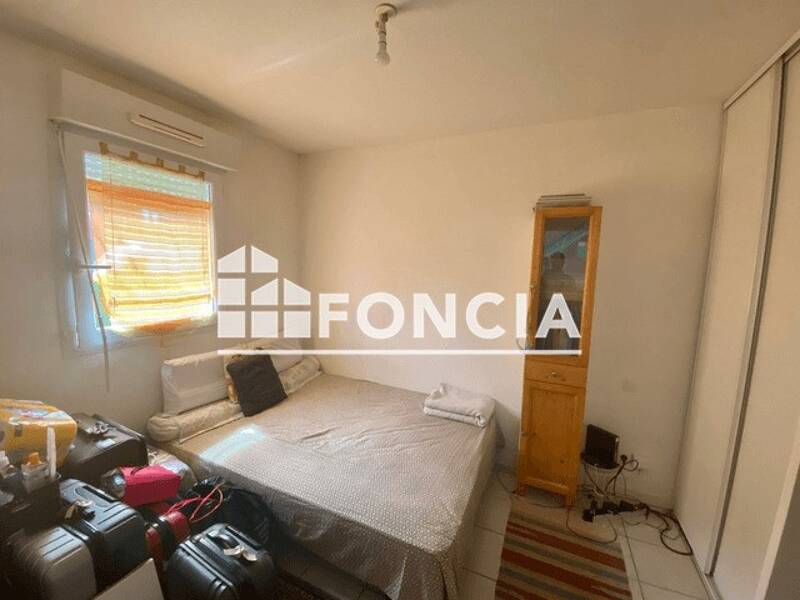 Maison à louer, 29m², LE MANS