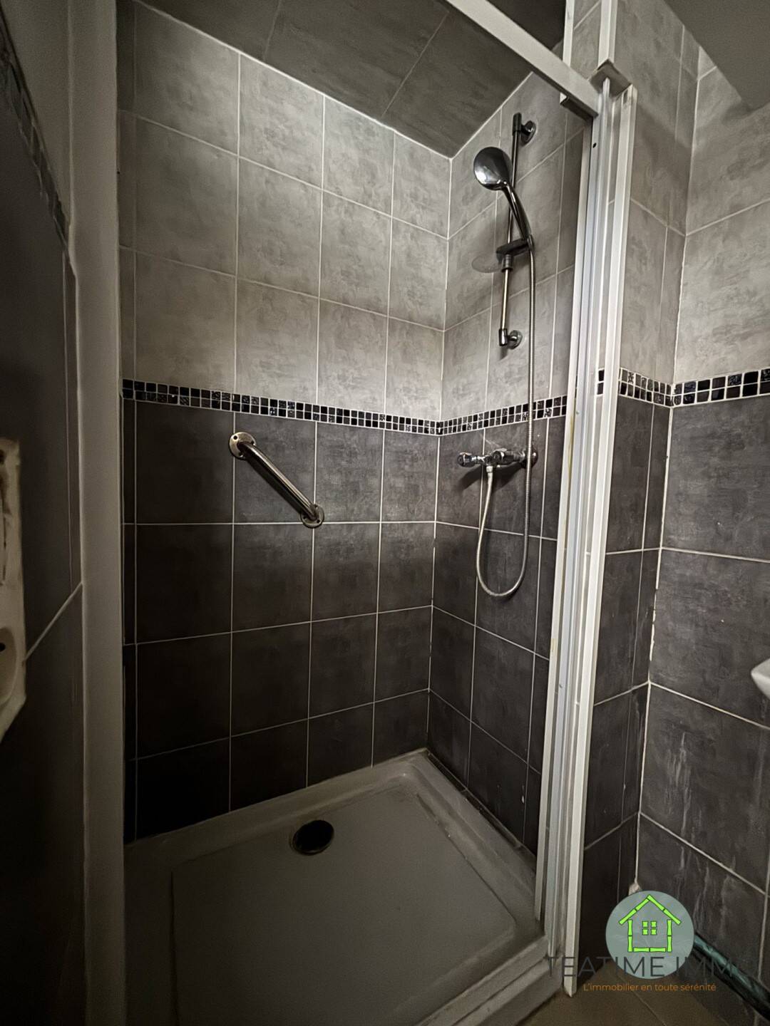 Maison à vendre, 102m², ROUBAIX