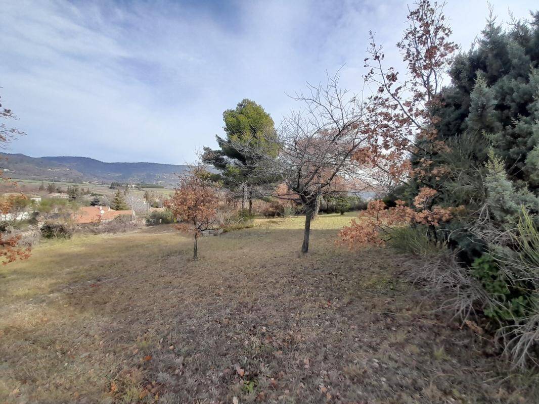 Maison à vendre, 102m², MANOSQUE
