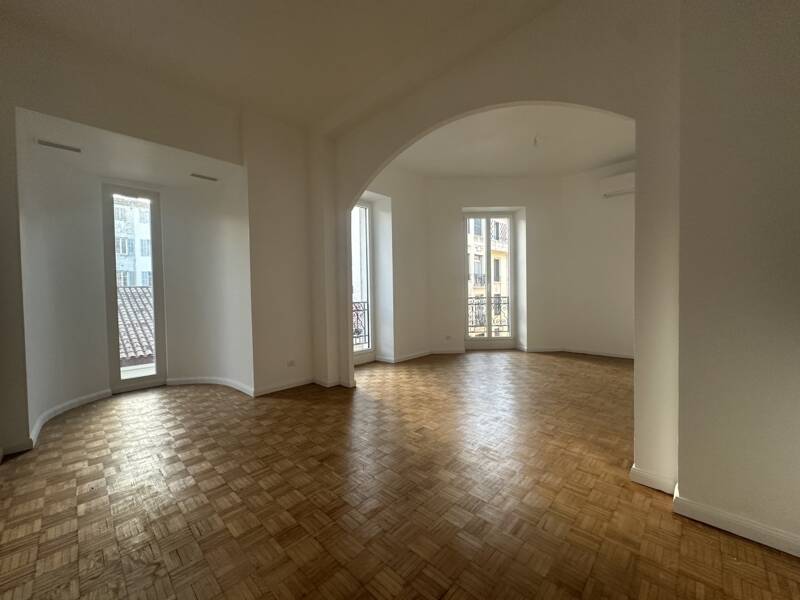 Maison à vendre, 68m², TOULON