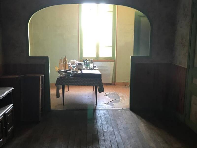 Maison à vendre, 94m², LOIRET