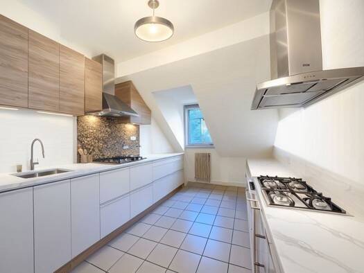 Appartement à vendre - neuf 89 000 € 4 pièces 3 chambres 77 m² RDC/4 Est Altkirch 68130
