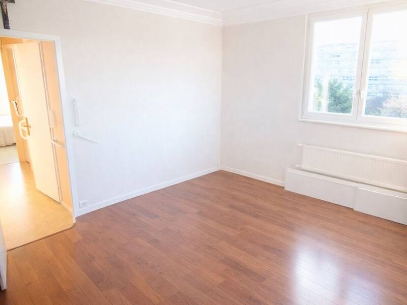 Maison à vendre, 73m², SAINT ETIENNE