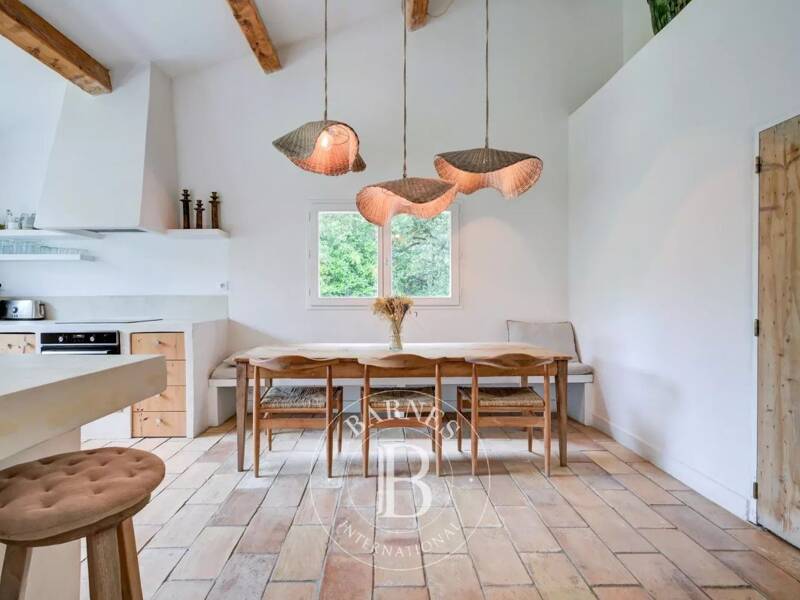 Maison à vendre, 170m², AIX EN PROVENCE