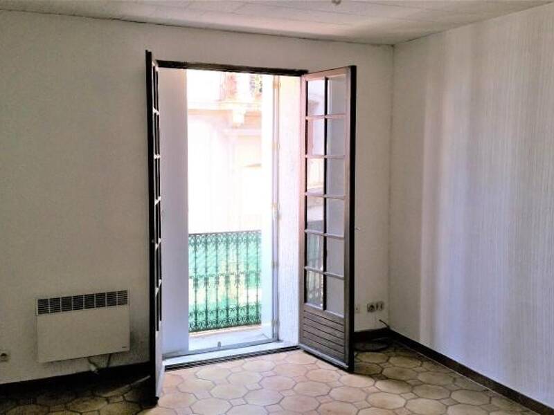 Maison à louer, 33m², MONTPELLIER