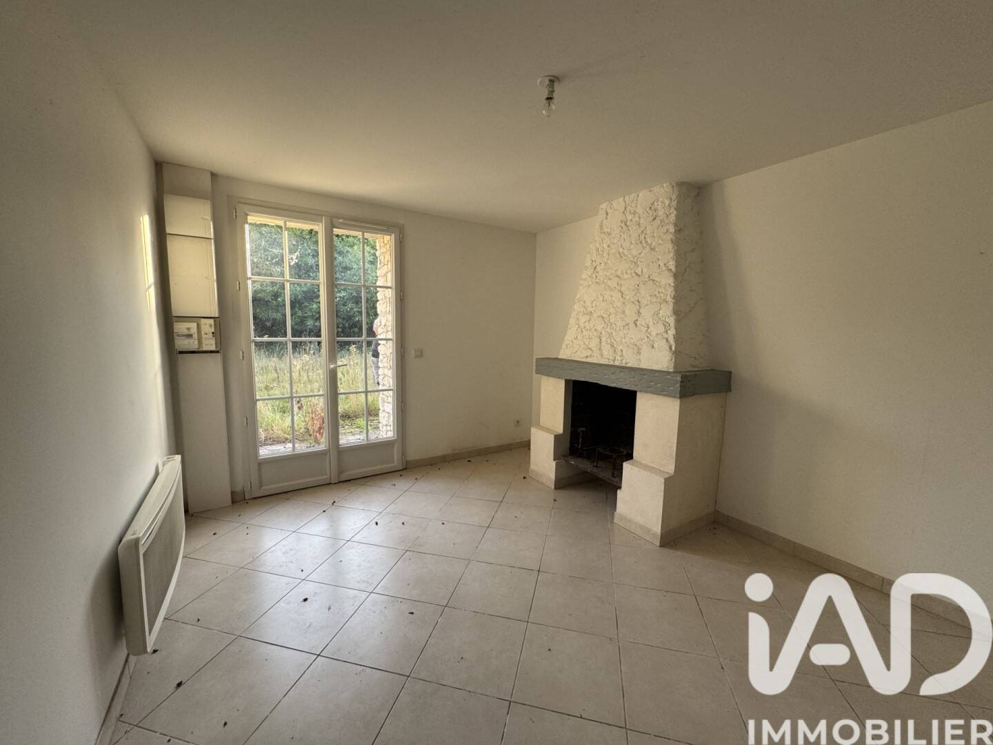 Maison à vendre, 179m², MONTENDRE