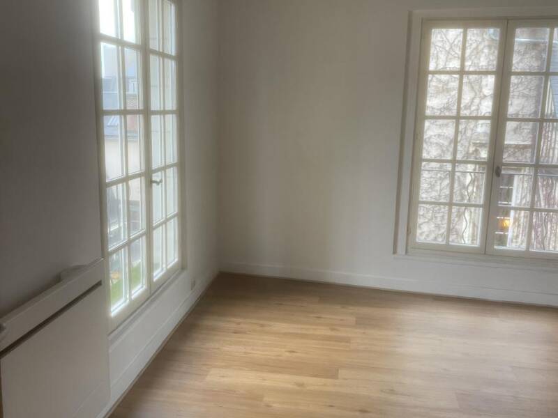 Maison à louer, 20m², TOURS