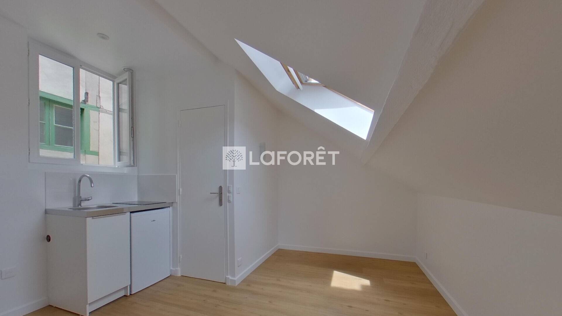 Maison à louer, 9m², VERSAILLES